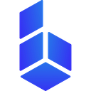 BASETOOL LABS S.R.L.