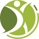 BALANCE CARE S.R.L.