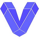 VECTORMIND S.R.L.