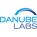 DANUBE LABS S.R.L.