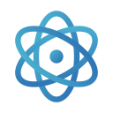 ATOM LABS S.R.L.