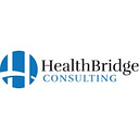 HEALTH BRIDGE CONSULTING S.R.L.