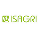 IS AGRI S.R.L.