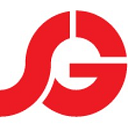 SG TECH SOLUTIONS S.R.L.