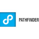 PATHFINDER SOFTWARE S.R.L.