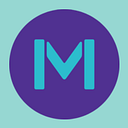 M-VENTURES S.R.L.