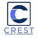 CREST PROJECT & MANAGEMENT S.R.L.