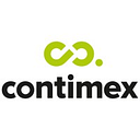 CONTIMEX S.A.