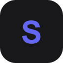 SENSIM LAB S.R.L.