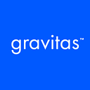 GRAVITAS CONSULTING S.R.L.