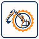 TEMPOCOM SRL
