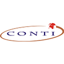 CONTI SRL