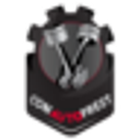 COMAUTOPREST SRL