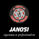 JANOSI SRL