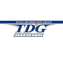 TOTAL DISTRIBUTION GROUP & LOGISTICS SRL