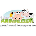 AGROINDUSTRIALA PANTELIMON SRL
