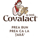 COVALACT SA