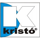 KRISTO SRL