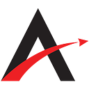 AVANTI DISTRIBUTION S.R.L.