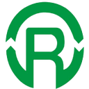 RITMIC COM S.R.L.