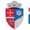 Stema COMUNA PETRESTII DE JOS