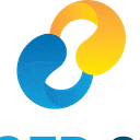 ROMGER GENERAL TRADE & CONSULTING SRL