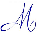 MARSHAL TURISM SRL