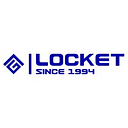 LOCKET TRADING SRL