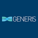GENERIS S.R.L.