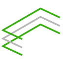 CONSTRUCTIA SA