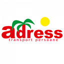ADRESS TRAVEL SRL