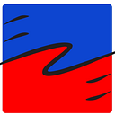 SINAPSA SRL