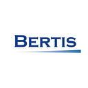 "BERTIS" SRL