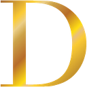 DANESSA IMPEX SRL