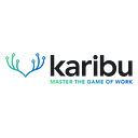 KARIBU SRL