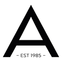 ACATEL SRL