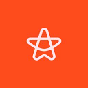TALENTUM SRL