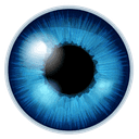 OPTODIA SRL