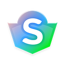 SERVANTES SRL