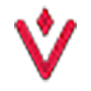 VILEX SRL