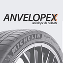 OLYMPEX SRL