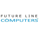 FUTURE LINE COMPUTERS EXIM SRL