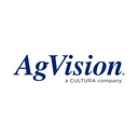 AG VISION S.R.L.