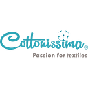 MOD - ELLE COMPANY SRL