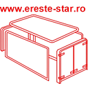 ERESTE STAR C.M. SRL