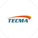TECMA SRL