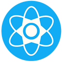 ATOM TRADING S.R.L.