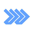 WISE-SYSTEMS S.R.L.