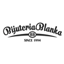 BLANKA BIJUTERIE COMIMPEX S.R.L.