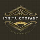 IONITA COMPANY SRL